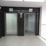 Studio Poz بوزنان