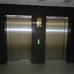 شقة Studio Poz *