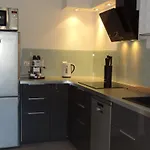 Studio Poz شقة بوزنان