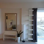 Studio Poz شقة *