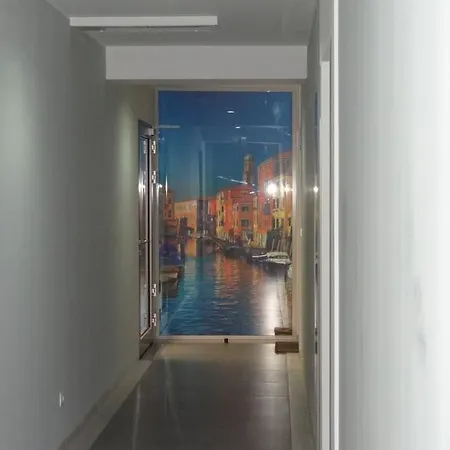 Studio Poz Poznan