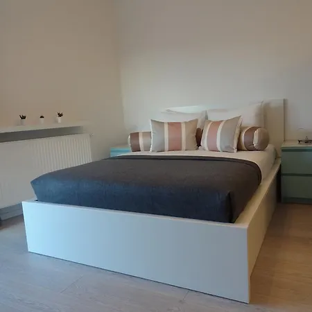 Studio Poz Poznan