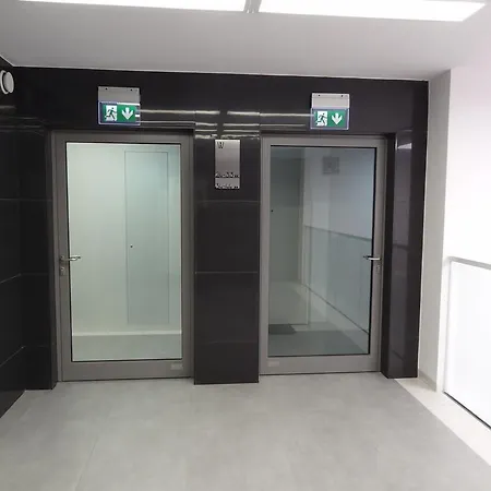 Studio Poz Poznan