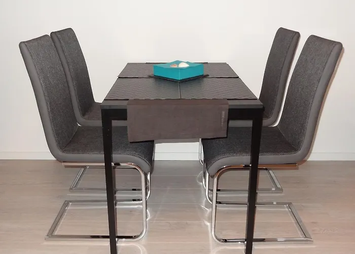 Studio Poz Daire Poznan